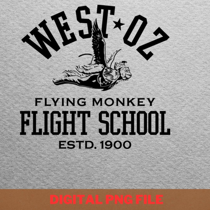 Wizard Of Oz Scarecrow Post PNG, Wicked Witch PNG, Judy Garland Digital Png Files.jpg