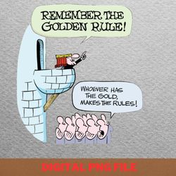 wizard of oz starry home png, wicked witch png, judy garland digital png files