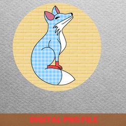 wizard of oz tin medal png, wicked witch png, judy garland digital png files