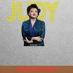 wizard of oz tornado twist png, wicked witch png, judy garland digital png files