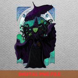 wizard of oz toto bravery png, wicked witch png, judy garland digital png files