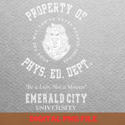 wizard of oz toto escape png, wicked witch png, judy garland digital png files