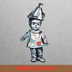 wizard of oz wicked witch png, wicked witch png, judy garland digital png files