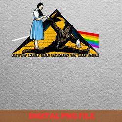 wizard of oz yellow brick png, wicked witch png, judy garland digital png files