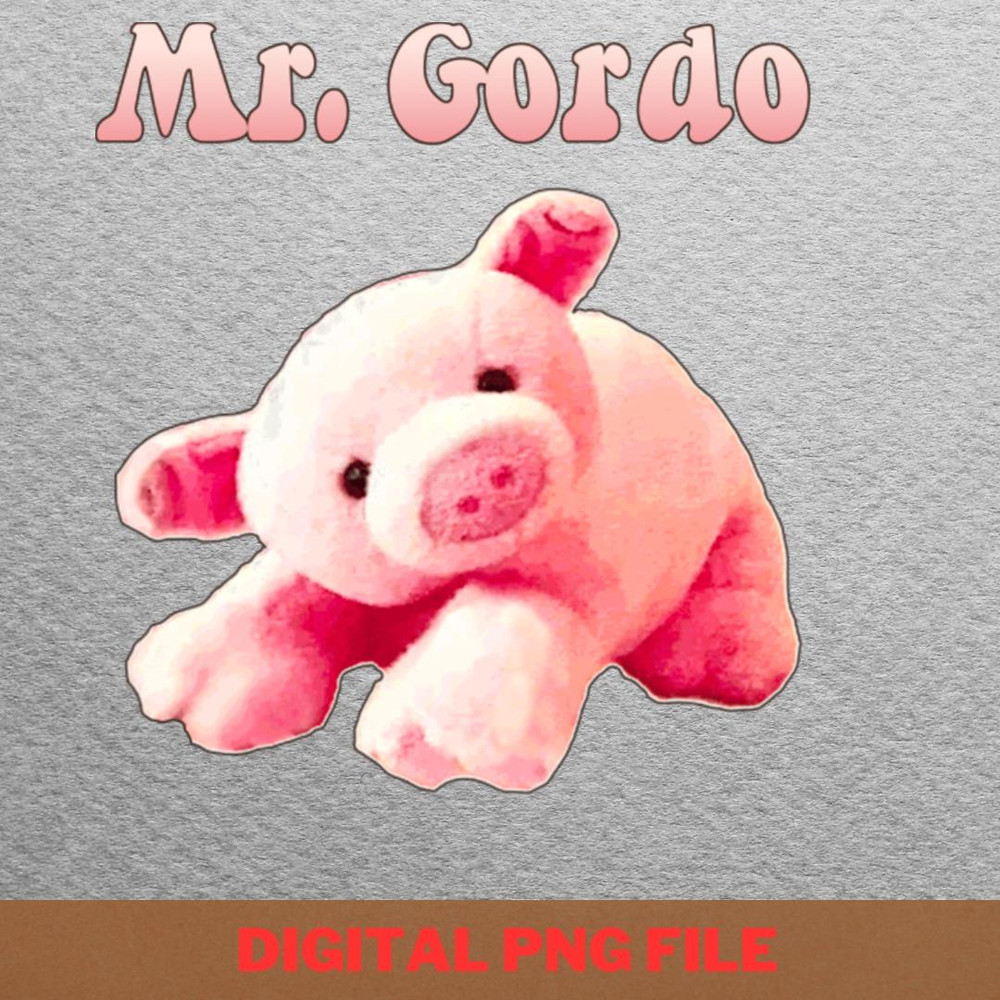 Buffy The Vampire Slayer Evil Seductive Powers PNG, Buffy Summers PNG, Vampire Digital Png Files.jpg