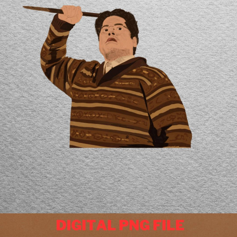 Buffy The Vampire Slayer Friends Turn Foes PNG, Buffy Summers PNG, Vampire Digital Png Files.jpg