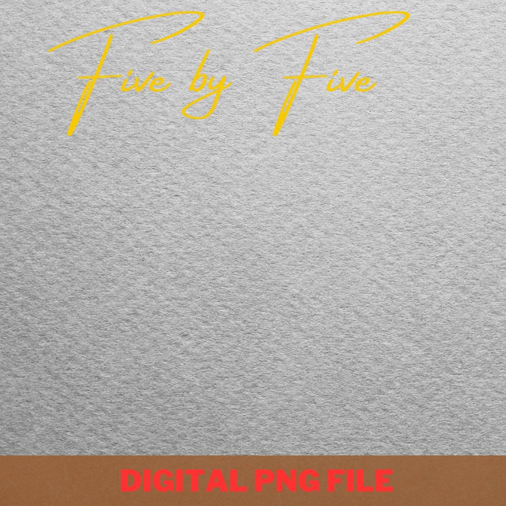 Buffy The Vampire Slayer Slayer Legacy Continues PNG, Buffy Summers PNG, Vampire Digital Png Files.jpg