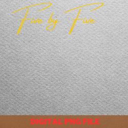 buffy the vampire slayer slayer legacy continues png, buffy summers png, vampire digital png files