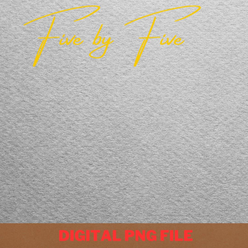 Buffy The Vampire Slayer Slayer Legacy Continues PNG, Buffy Summers PNG, Vampire Digital Png Files.jpg