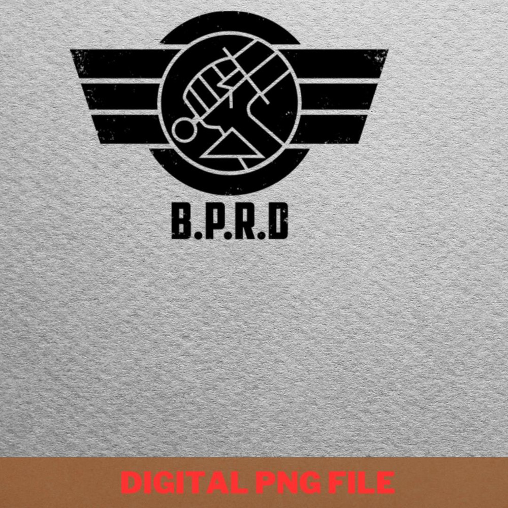 Buffy The Vampire Slayer Stakes Raised High PNG, Buffy Summers PNG, Vampire Digital Png Files.jpg