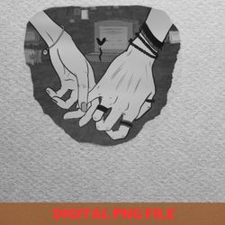 buffy the vampire slayer tragic losses suffered png, buffy summers png, vampire digital png files