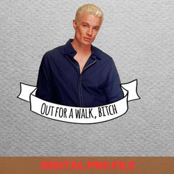 buffy the vampire slayer true nature revealed png, buffy summers png, vampire digital png files