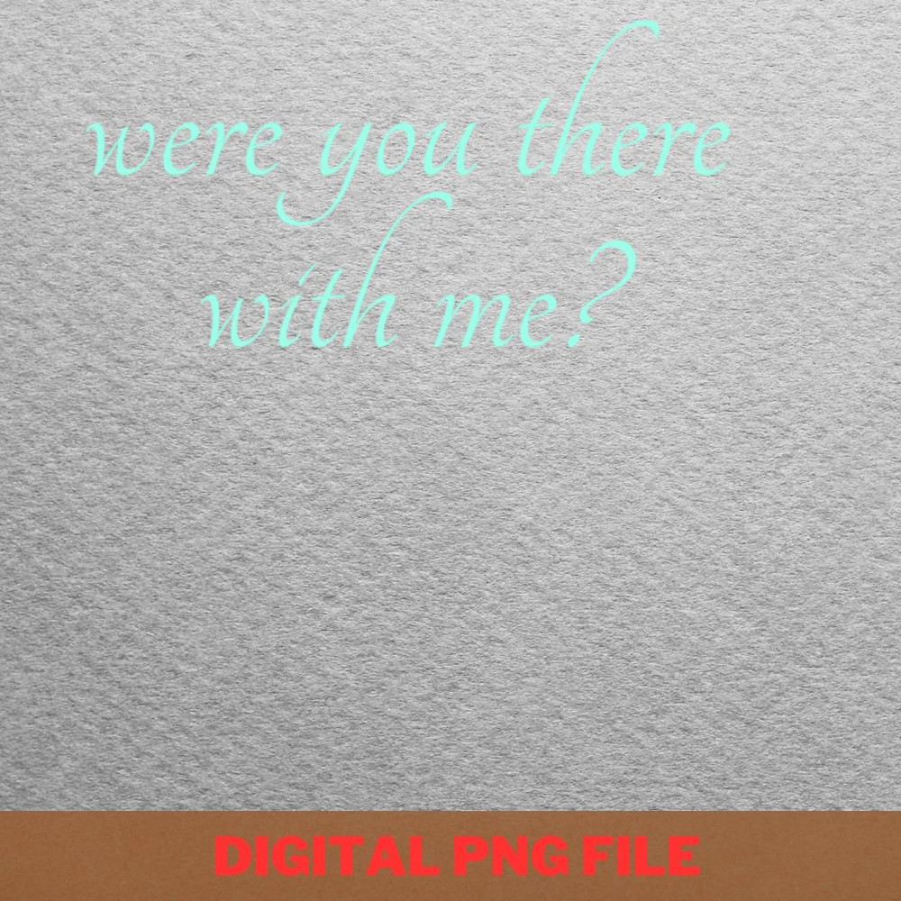 Buffy The Vampire Slayer Ultimate Evil Confronted PNG, Buffy Summers PNG, Vampire Digital Png Files.jpg