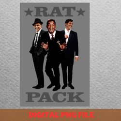 frank sinatra classic jazz interpreter png, frank sinatra png, singer digital png files