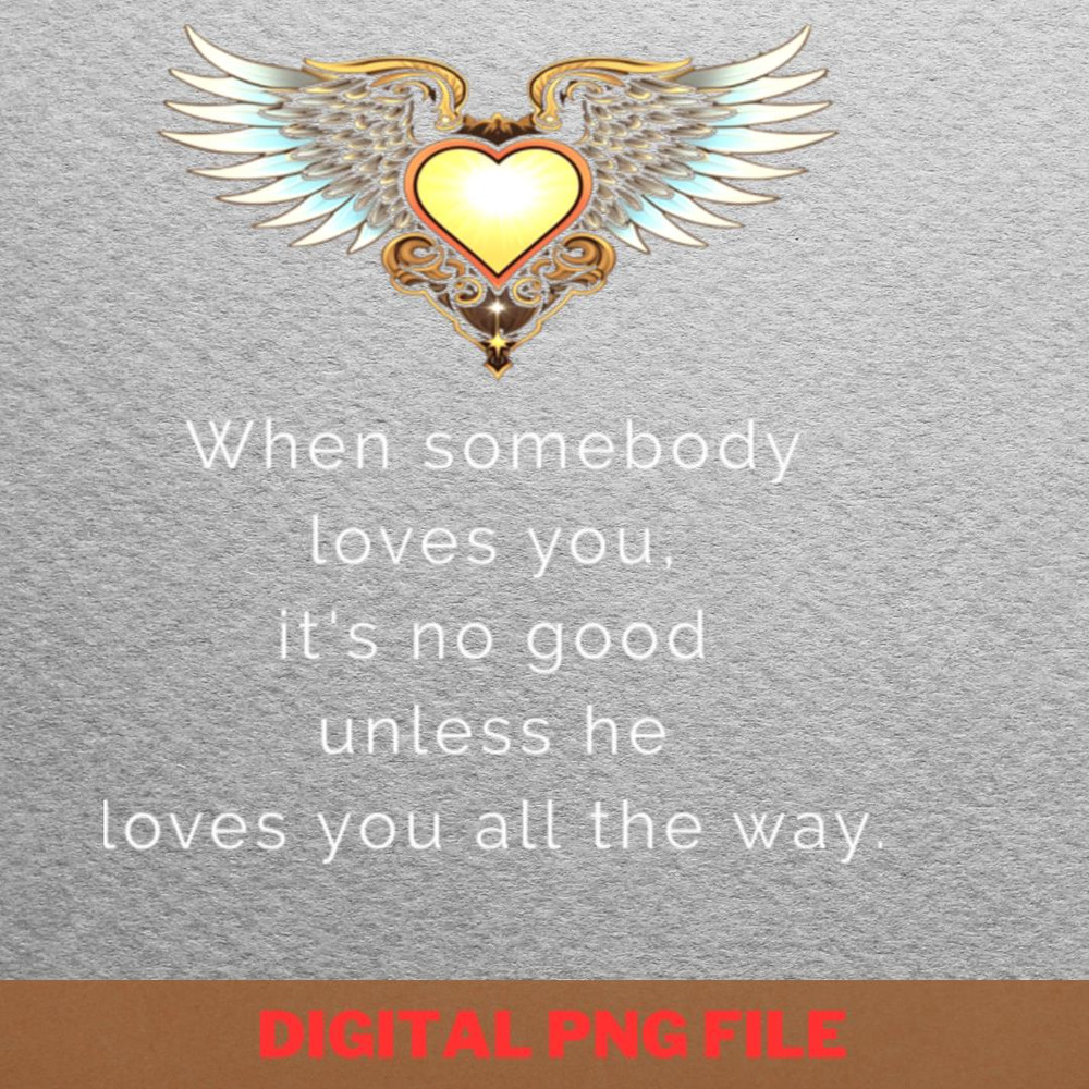 Frank Sinatra Global Tour Memories PNG, Frank Sinatra PNG, Singer Digital Png Files.jpg