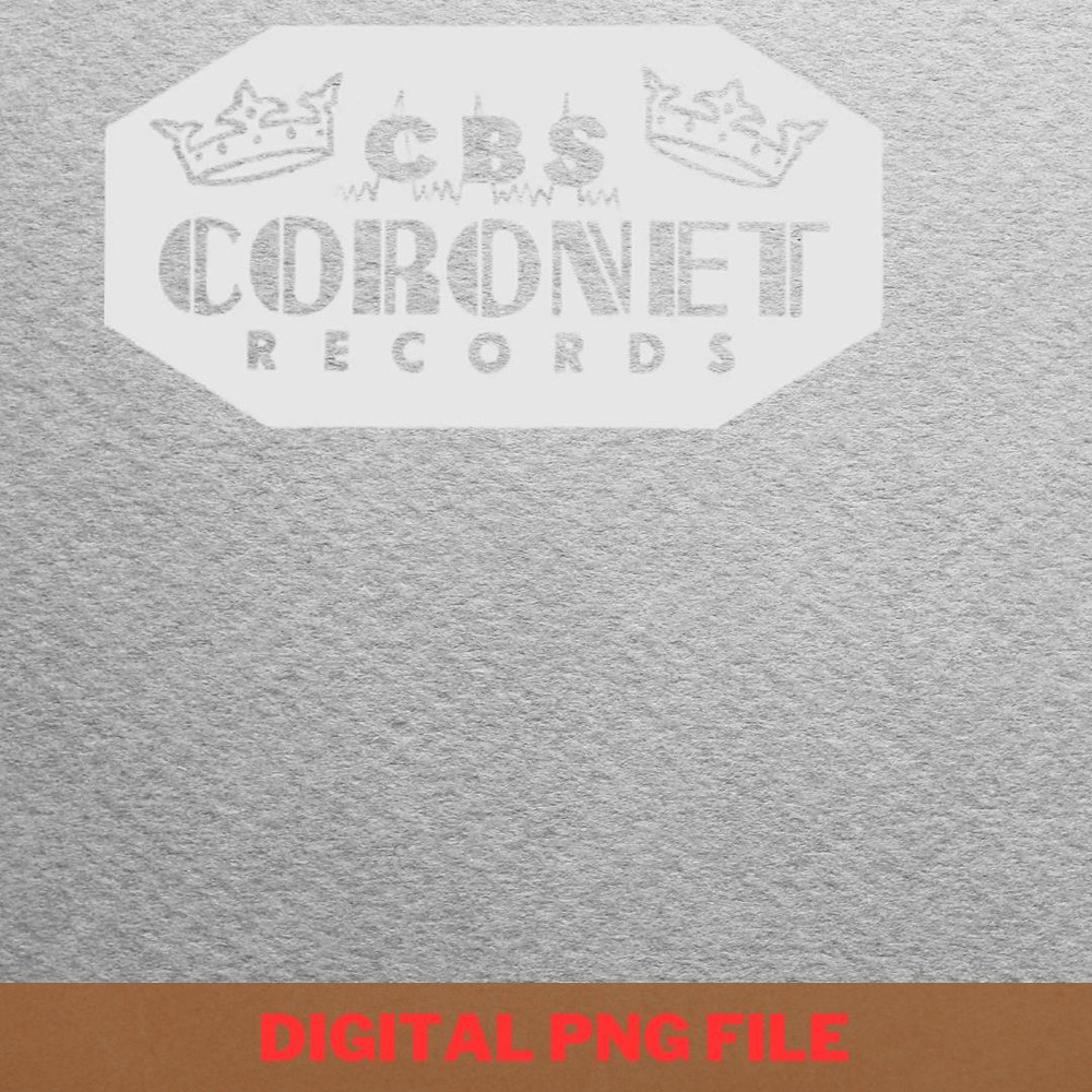 Frank Sinatra Iconic Stage Presence PNG, Frank Sinatra PNG, Singer Digital Png Files.jpg