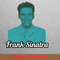 Frank Sinatra Immortal Love Balladeer PNG, Frank Sinatra PNG, Singer Digital Png Files.jpg
