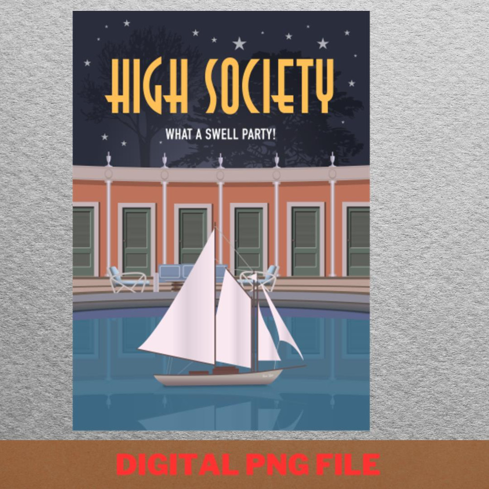 Frank Sinatra Legendary Live Comebacks PNG, Frank Sinatra PNG, Singer Digital Png Files.jpg