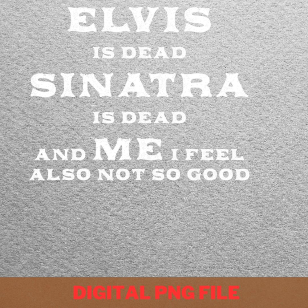 Frank Sinatra My Way Anthem PNG, Frank Sinatra PNG, Singer Digital Png Files.jpg