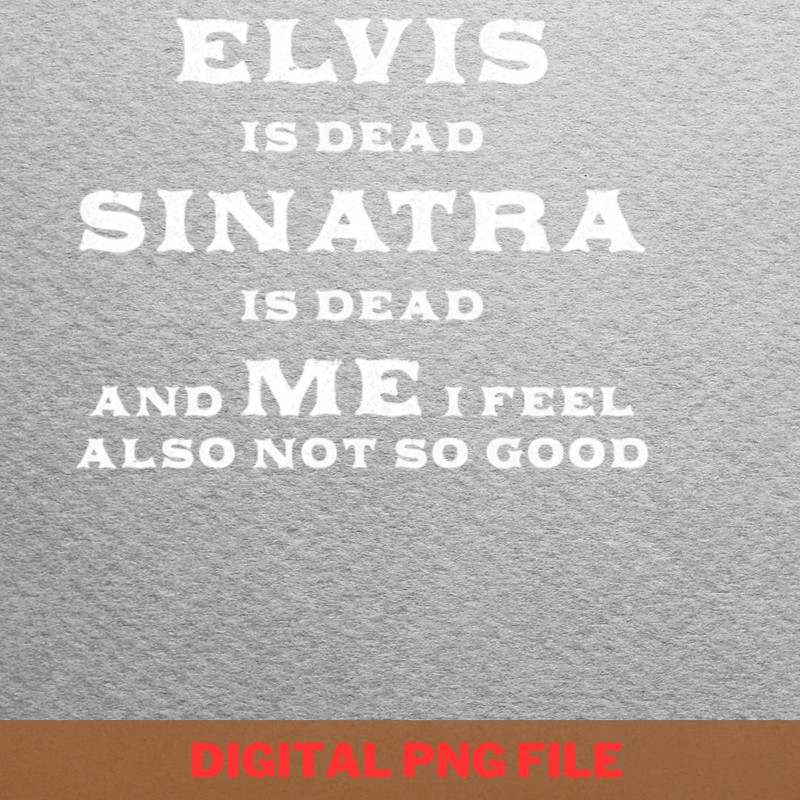 Frank Sinatra My Way Anthem PNG, Frank Sinatra PNG, Singer Digital Png Files.jpg