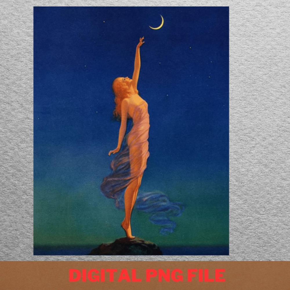 Frank Sinatra Patriotic Anthems Embraced PNG, Frank Sinatra PNG, Singer Digital Png Files.jpg