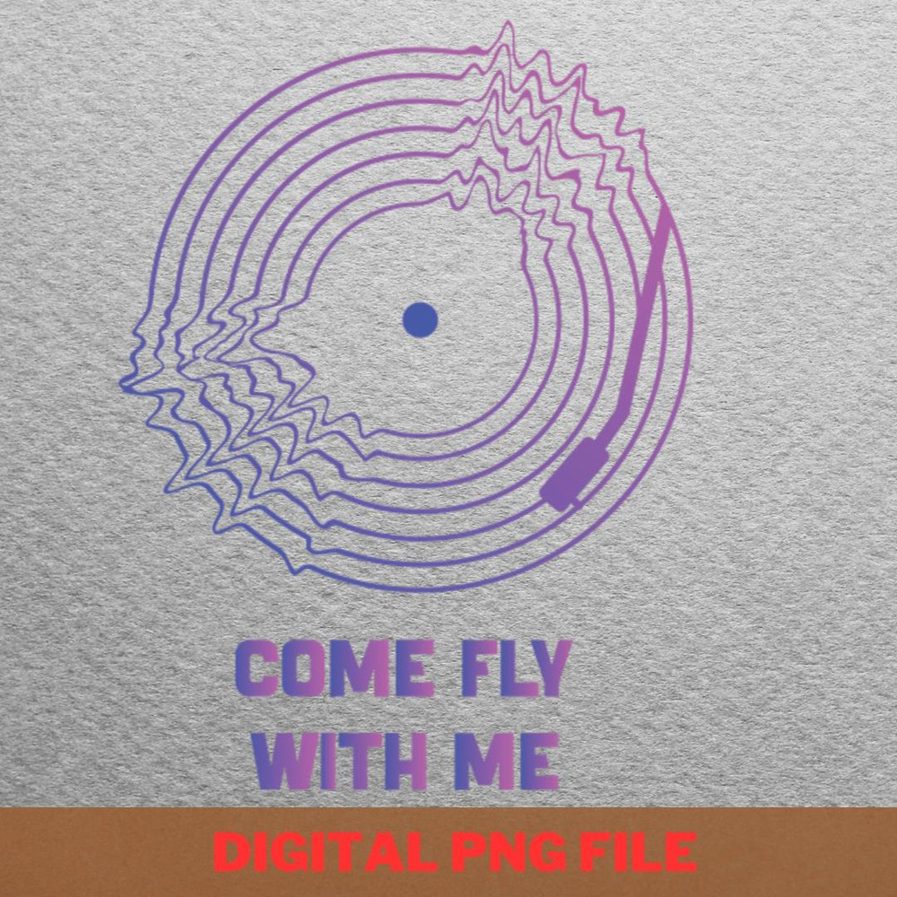 Frank Sinatra Signature Fedora Style PNG, Frank Sinatra PNG, Singer Digital Png Files.jpg