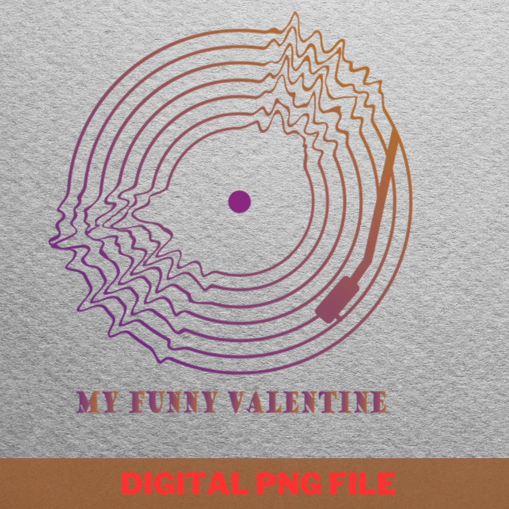 Frank Sinatra Smooth Crooning Technique PNG, Frank Sinatra PNG, Singer Digital Png Files.jpg