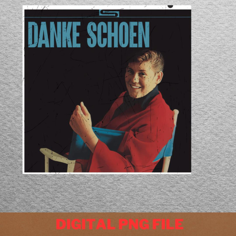 Frank Sinatra Swinging Jazz Influence PNG, Frank Sinatra PNG, Singer Digital Png Files.jpg