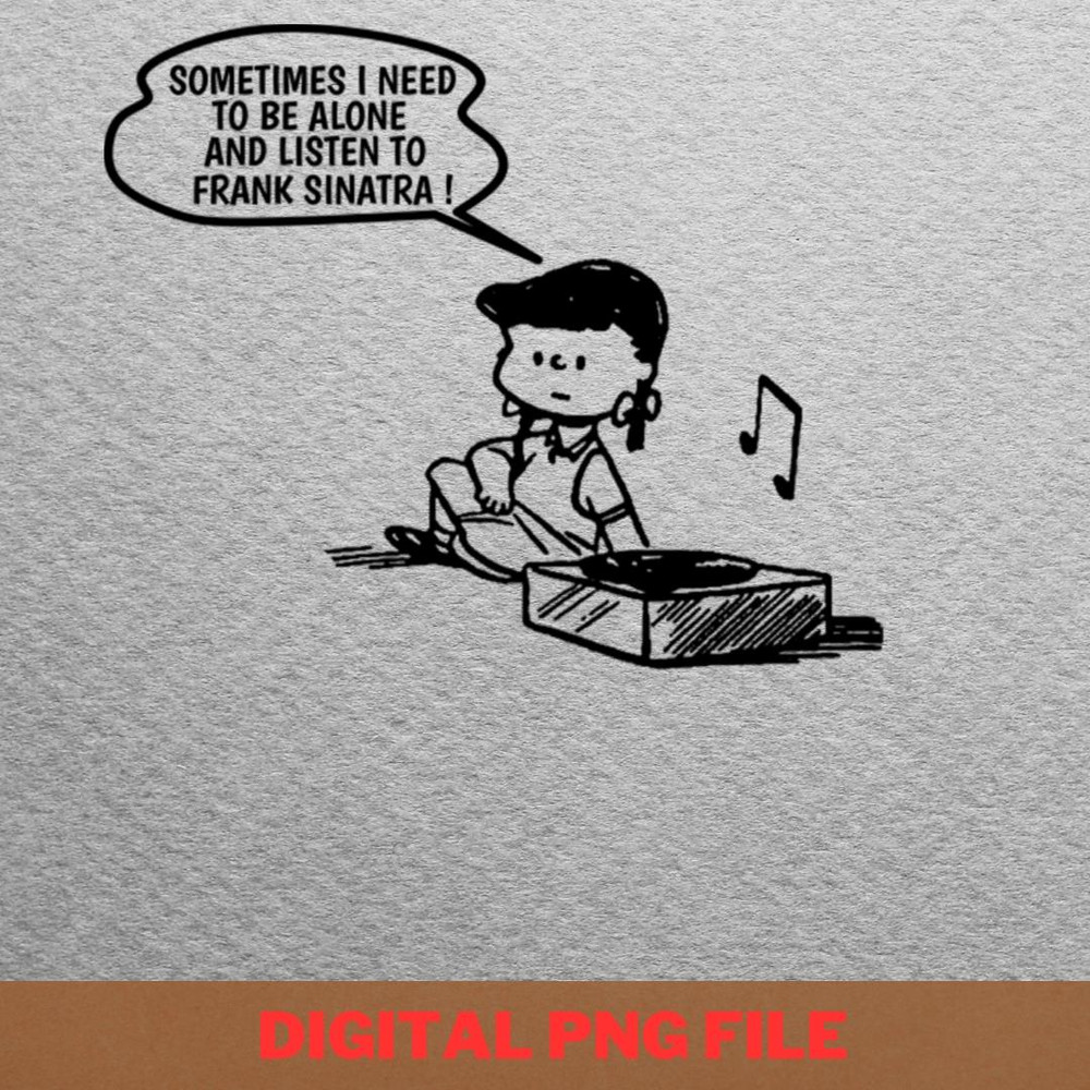 Frank Sinatra Timeless Vinyl Collections PNG, Frank Sinatra PNG, Singer Digital Png Files.jpg