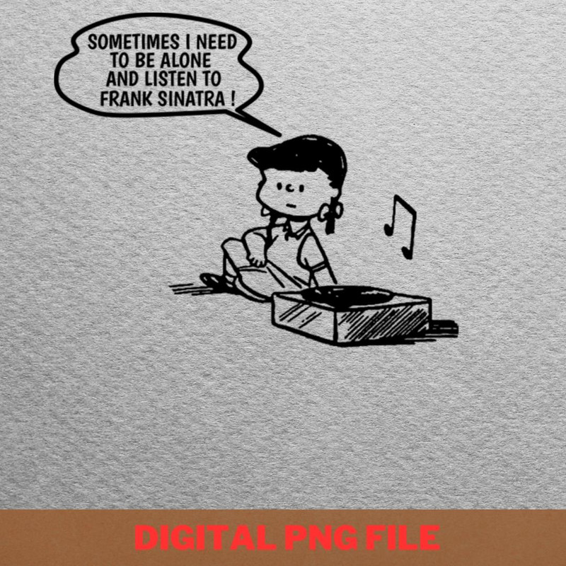 Frank Sinatra Timeless Vinyl Collections PNG, Frank Sinatra PNG, Singer Digital Png Files.jpg
