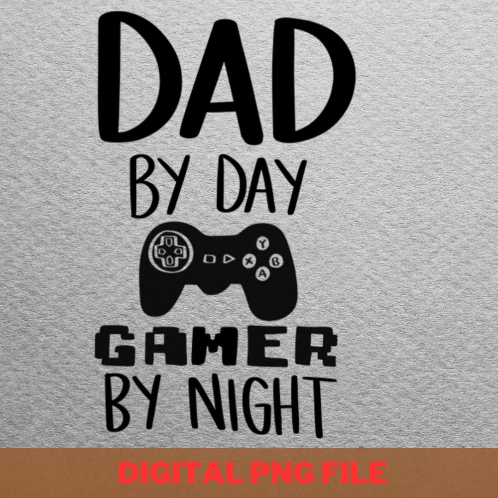 Dad Jokes Addict PNG, Dad Jokes PNG, Mothers Day Digital Png Files.jpg