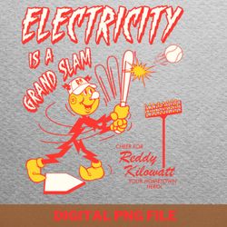 electricity will kill you abruptly png, electricity will kill you png, kilowatt digital png files