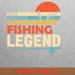 dad jokes advocate png, dad jokes png, mothers day digital png files