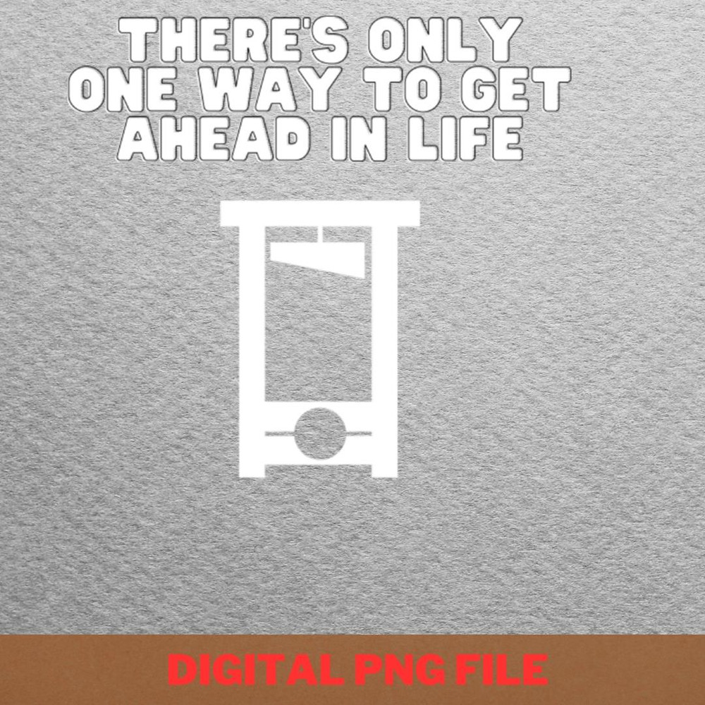 Dad Jokes Amuser PNG, Dad Jokes PNG, Mothers Day Digital Png Files.jpg