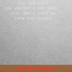 dad jokes bliss png, dad jokes png, mothers day digital png files