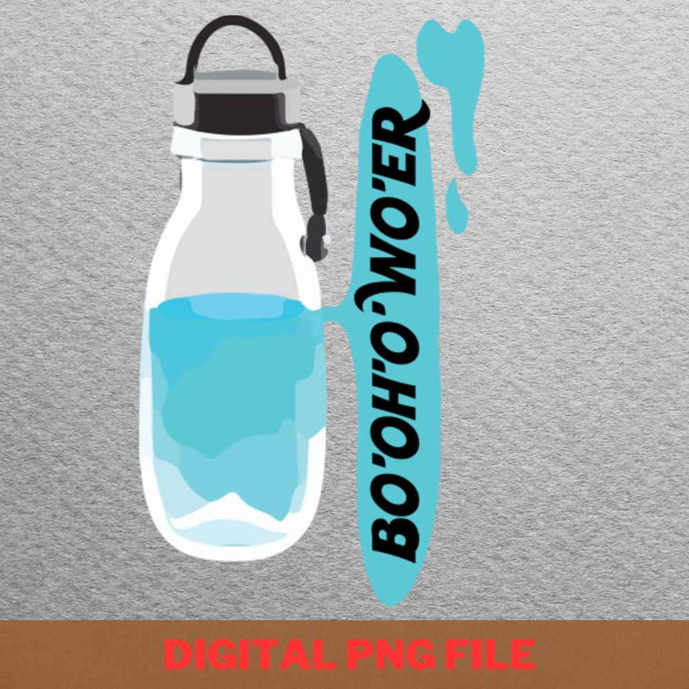 Dad Jokes Buffoon PNG, Dad Jokes PNG, Mothers Day Digital Png Files.jpg