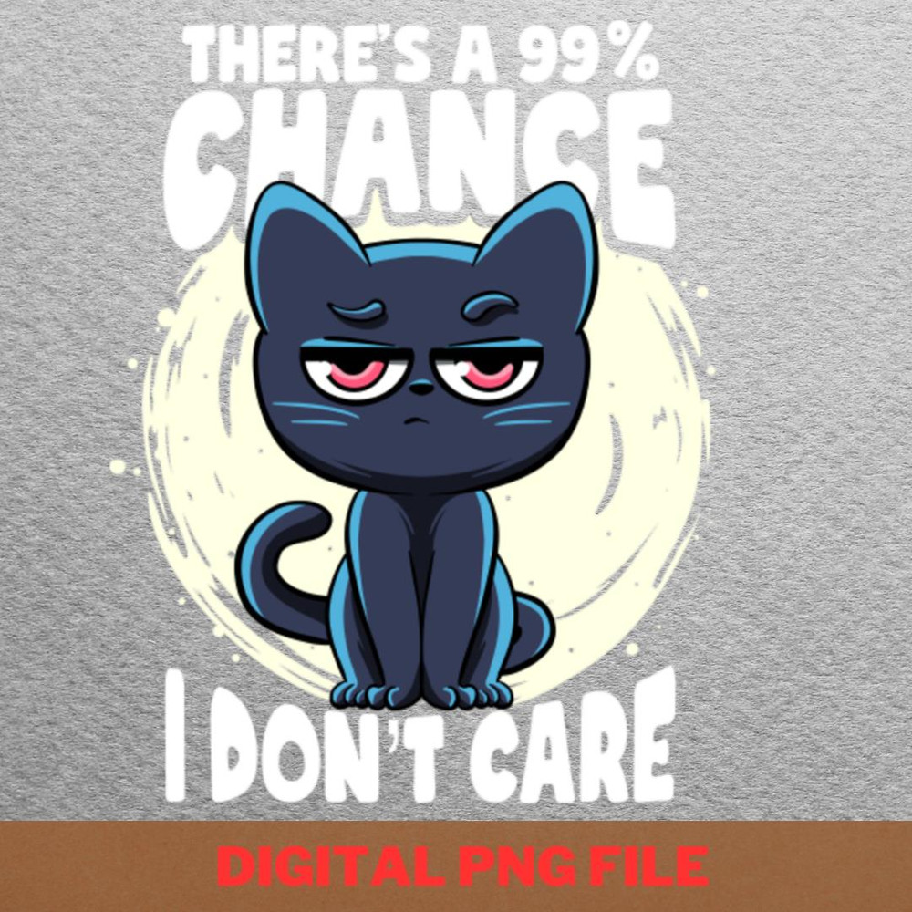 Dad Jokes Cheer PNG, Dad Jokes PNG, Mothers Day Digital Png Files.jpg