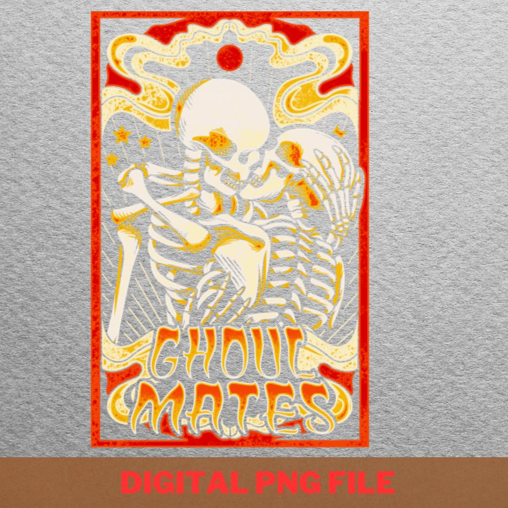 Dad Jokes Chuckler PNG, Dad Jokes PNG, Mothers Day Digital Png Files.jpg