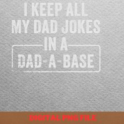 dad jokes clown png, dad jokes png, mothers day digital png files