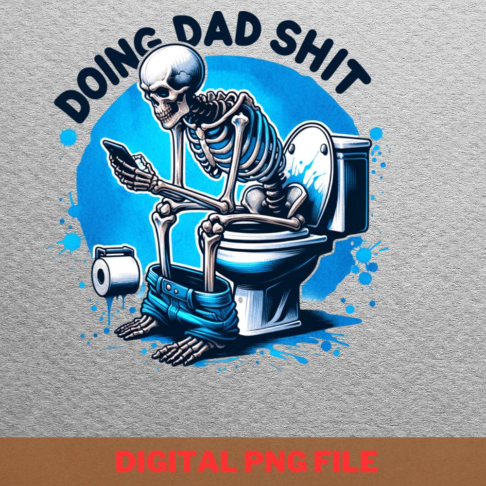 Dad Jokes Comedian PNG, Dad Jokes PNG, Mothers Day Digital Png Files.jpg