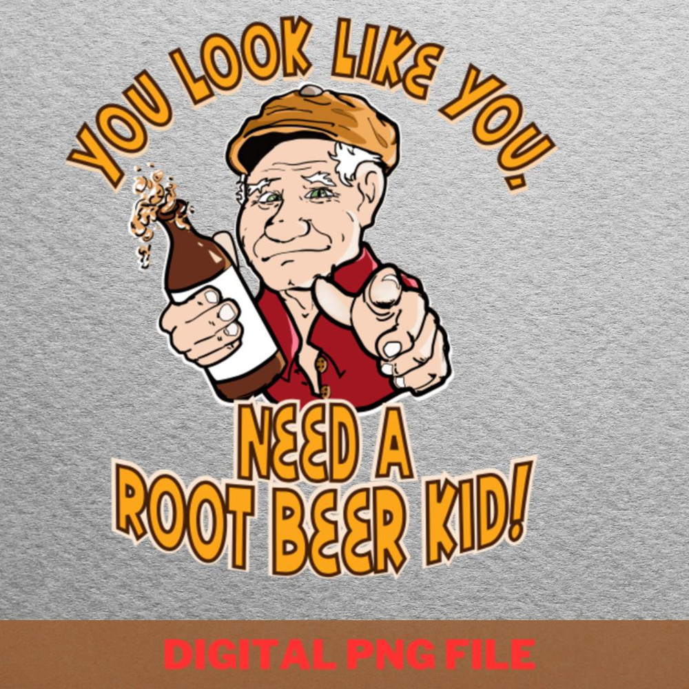 Dad Jokes Ecstasy PNG, Dad Jokes PNG, Mothers Day Digital Png Files.jpg