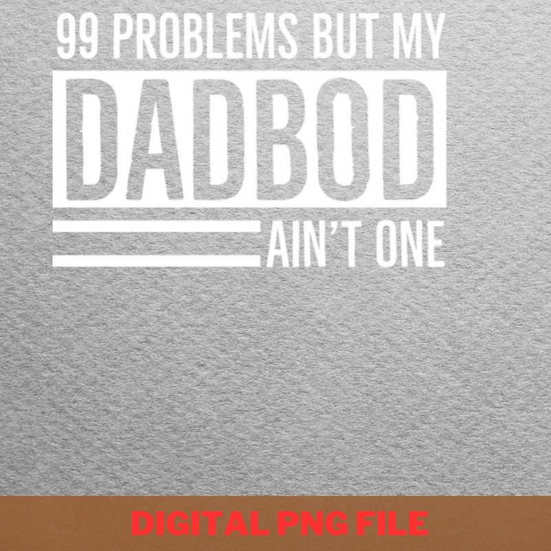 Dad Jokes Enthusiast PNG, Dad Jokes PNG, Mothers Day Digital Png Files.jpg