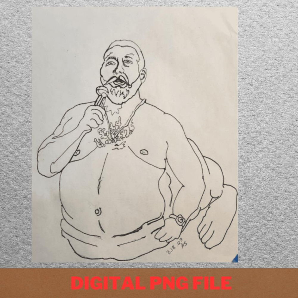 Dad Jokes Expert PNG, Dad Jokes PNG, Mothers Day Digital Png Files.jpg