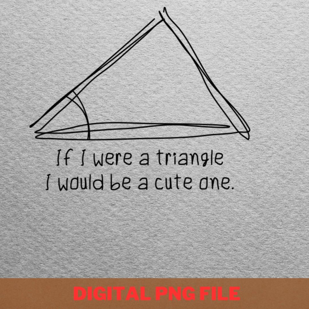 Dad Jokes Forever PNG, Dad Jokes PNG, Mothers Day Digital Png Files.jpg