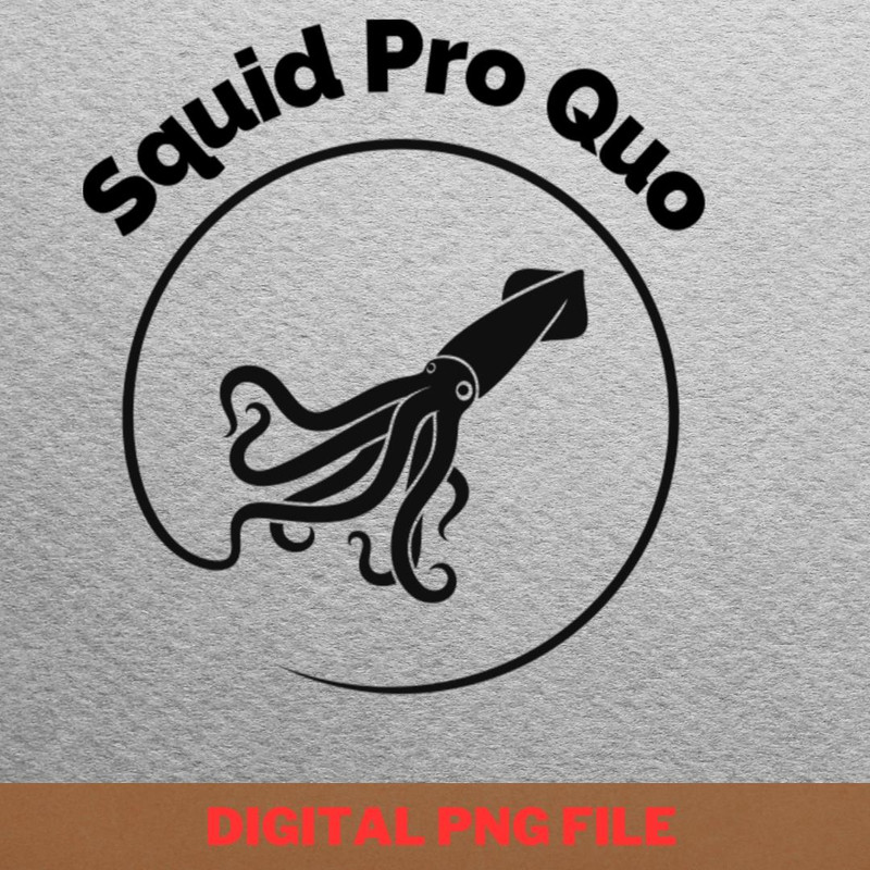 Dad Jokes Frolic PNG, Dad Jokes PNG, Mothers Day Digital Png Files.jpg