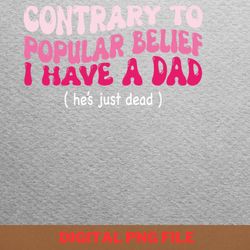 dad jokes guru png, dad jokes png, mothers day digital png files