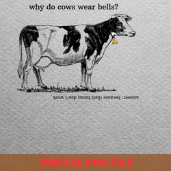 dad jokes hilarity png, dad jokes png, mothers day digital png files