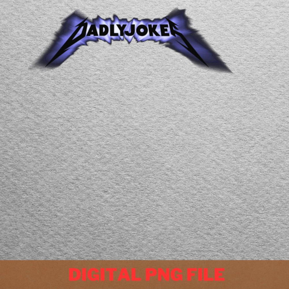 Dad Jokes Humorist PNG, Dad Jokes PNG, Mothers Day Digital Png Files.jpg