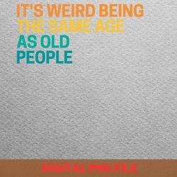 dad jokes jester png, dad jokes png, mothers day digital png files