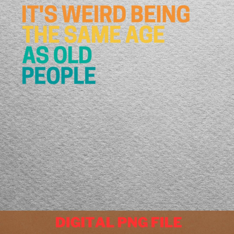 Dad Jokes Jester PNG, Dad Jokes PNG, Mothers Day Digital Png Files.jpg